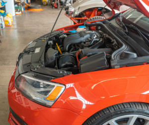 What To Look For When Buying A Car?