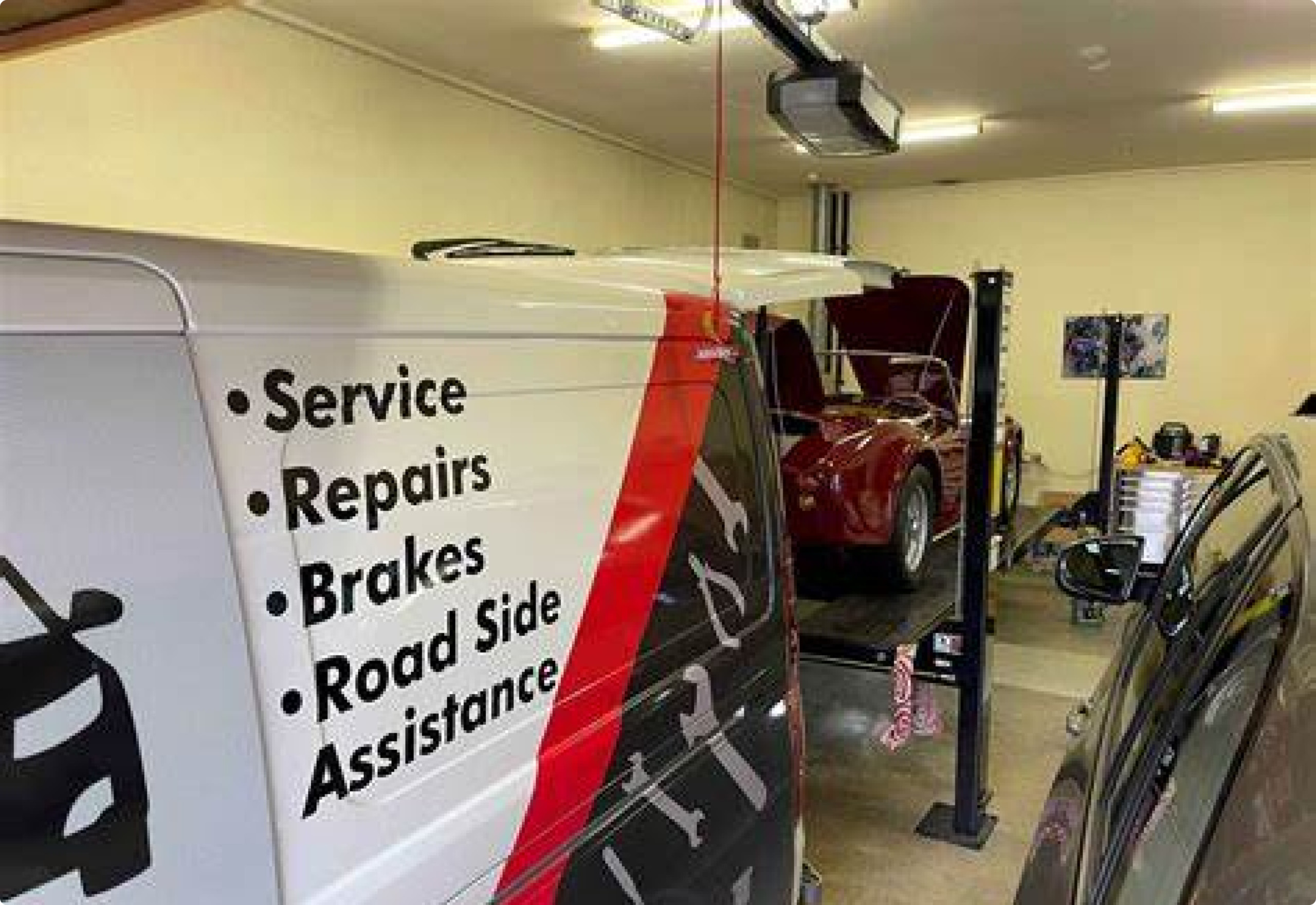 Which Is The Cheapest Car To Maintain In Australia? 2023 Edition